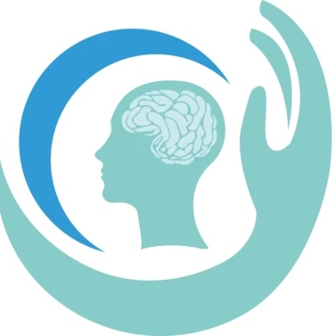 Veve Health Services