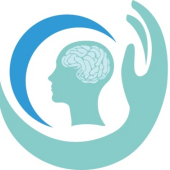 Veve Health Services