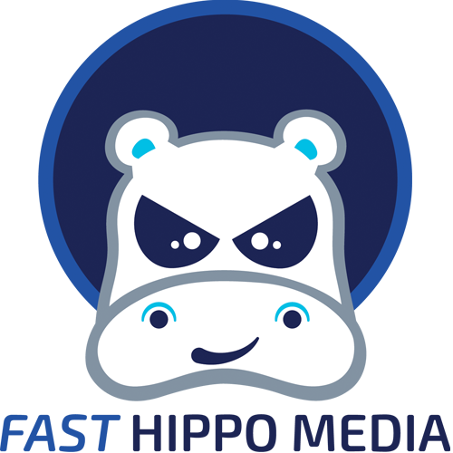 Fast Hippo Media - Colorado Springs