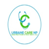 Urbane Health Care