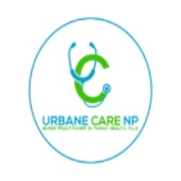 Urbane Health Care