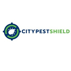 City Pest Shield