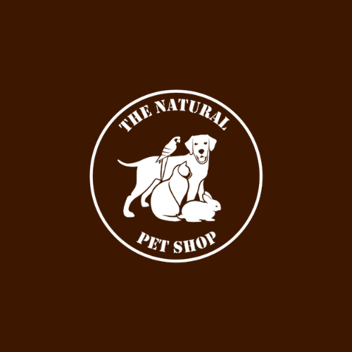 The Natural Pet Shop