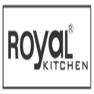 Royal Kitchen