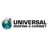 Universal Roofing And Chimney