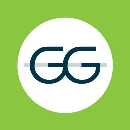 Gutter-Guard Townville