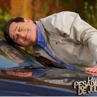 Actor de mil caras en cine