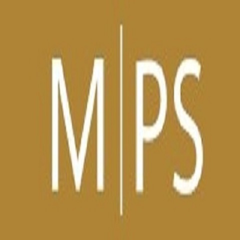 Biopolymer Removal NYC by Millennial Plastic Surgery