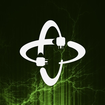 Top Notch Electrician