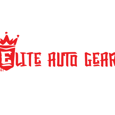 eliteautogear