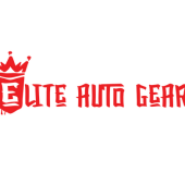eliteautogear