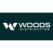 Woods Distribution Solutions, LLC