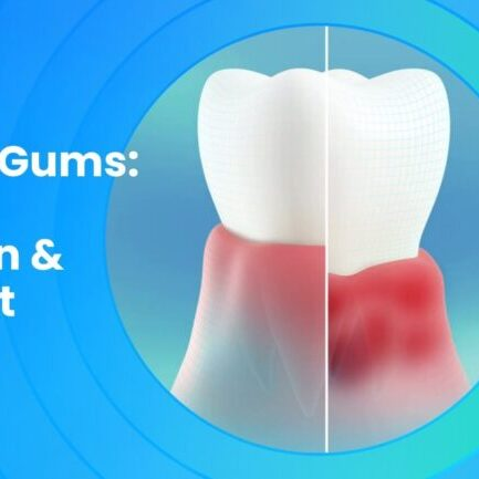 Dental Care Singapore