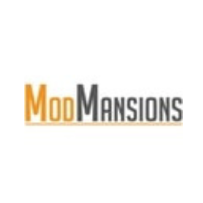 ModMansions