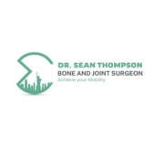 Sean Thompson,MD – New York City