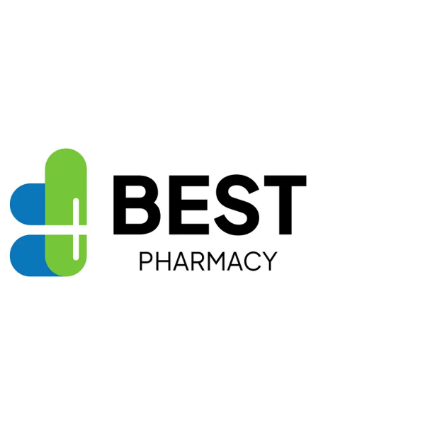 Modafinil UK. Bestellen zonder gedoe