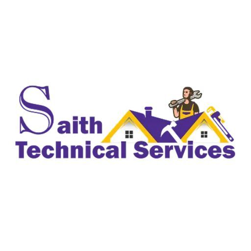 Water Motor Repair Near Me