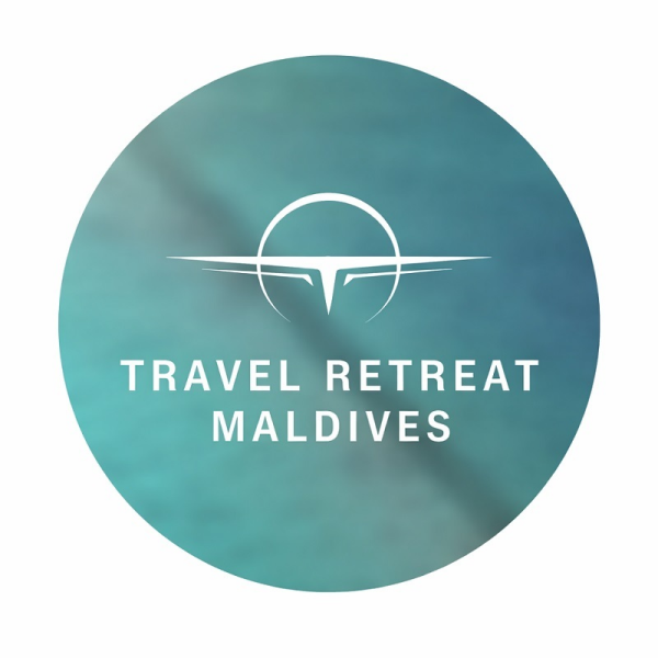 Travel Retreat Maldives