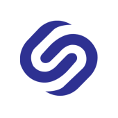 Outsource India Data Entry