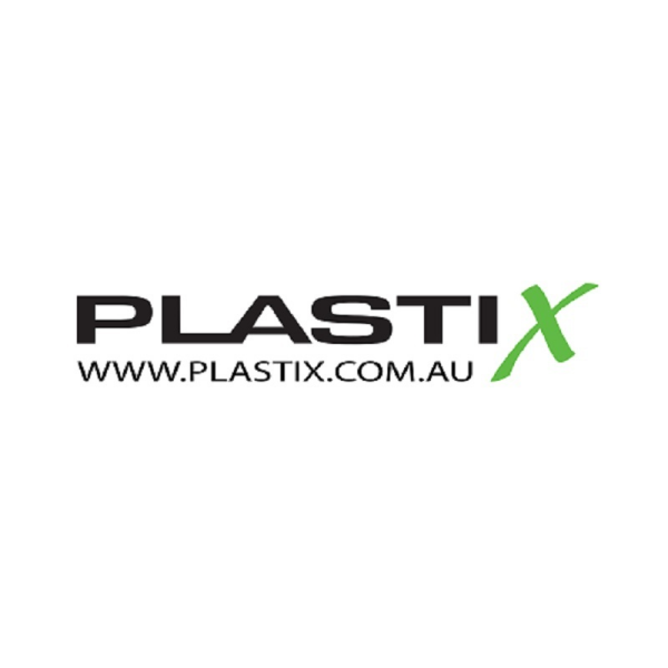 PLASTIX AUSTRALIA