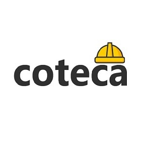 Coteca Limited