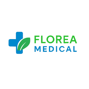Florea Medical