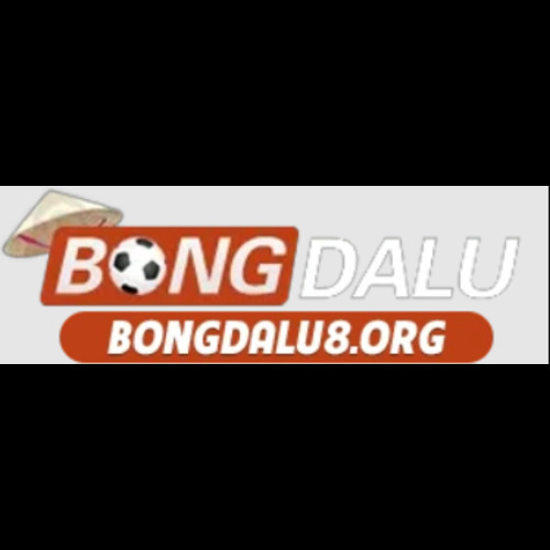 Bongdalu