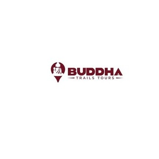 Buddha Trails Tours