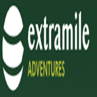 Extra Mile Adventures - United States