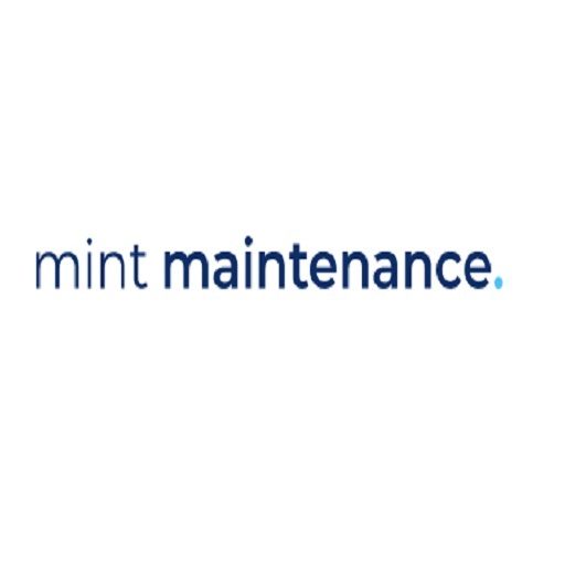 Mint Maintenance