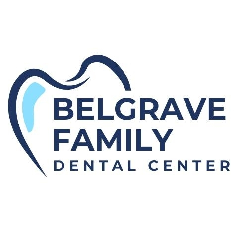 BelgravefamilyDentalCenter