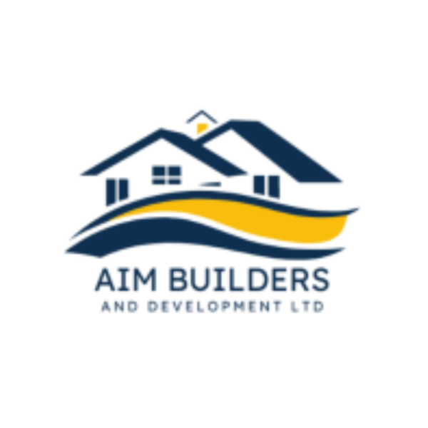 Aim Builders