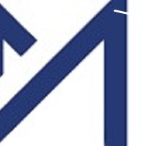 Mokros Group (Mokros GmbH)