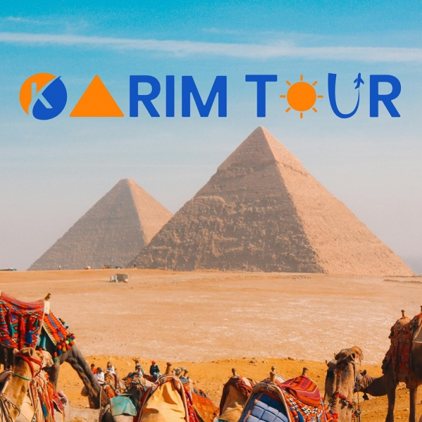 Karim Tour