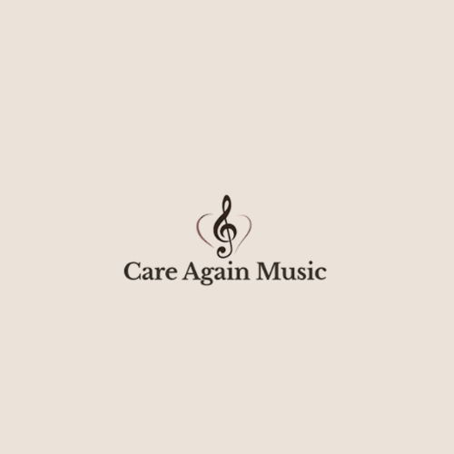 Care Again Music