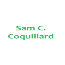 Sam Coquillard