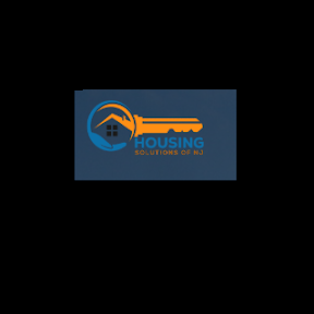 Housing Solutions Of NJ