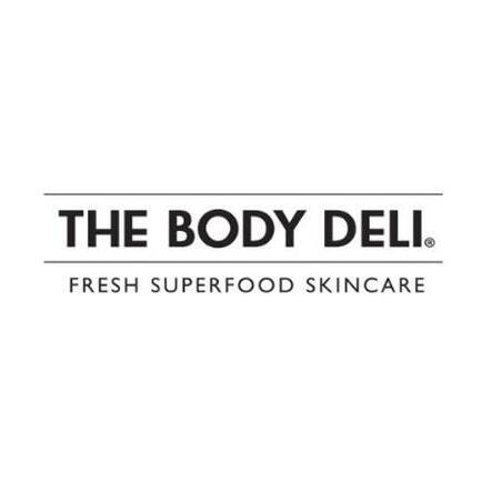 The Body Deli, Inc