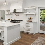 Legacy Kitchen Remodeling of Longwood