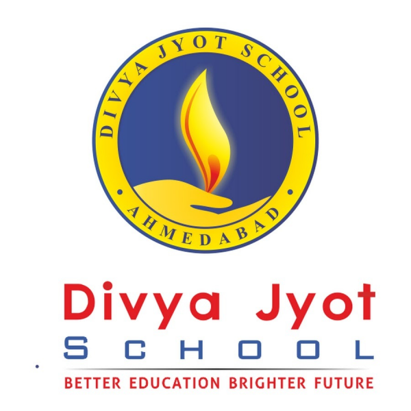Divyajyot School