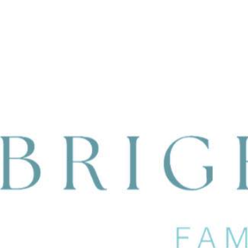 Bright Smiles Family Dentistry