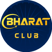Bharat Club