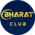 Bharat Club