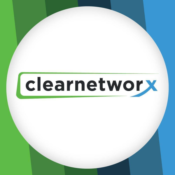 Clearnetworx Internet Provider- Cortez