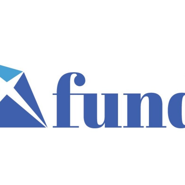 FundKite