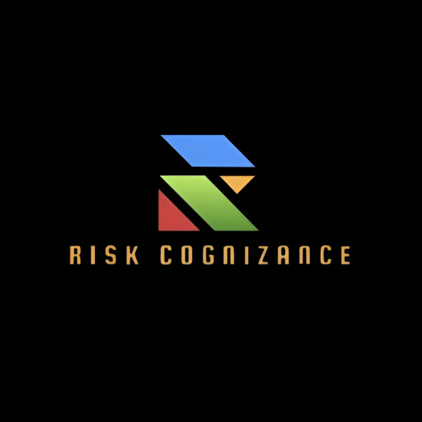 Risk Cognizance