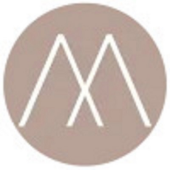 Medaco Medical Aesthetics