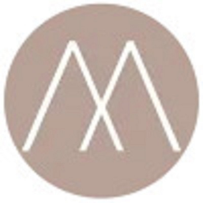 Medaco Medical Aesthetics