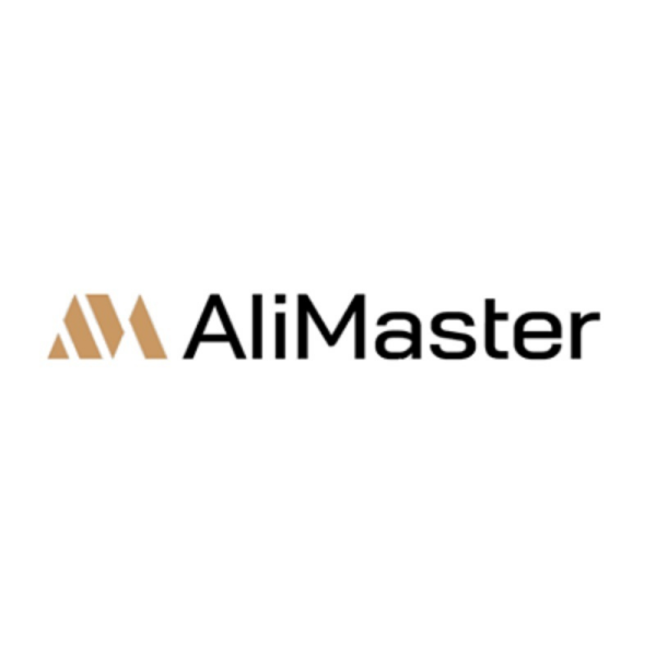AliMaster