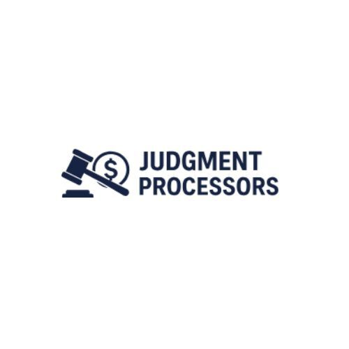 Judgment Processors